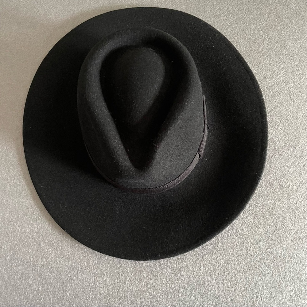 Brixton Hat Size Small 7 (56CM)